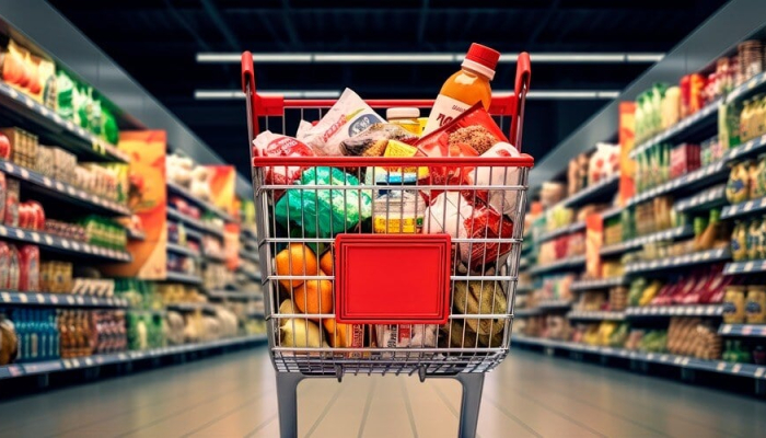 siap-siap-booming,-ini-tren-produk-fmcg-2025-populer-dan-peluang-bisnis-bagi-umkm