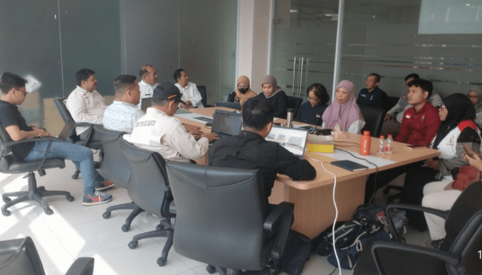 forum-pengurangan-risiko-bencana-dki-jakarta-selenggarakan-fdg,-ini-tujuannya