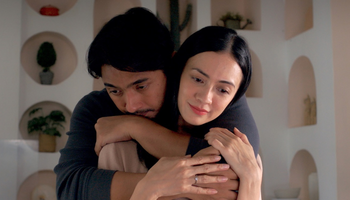 review-film-pintu-pintu-surga,-keikhlasan-cinta-yang-dilematis