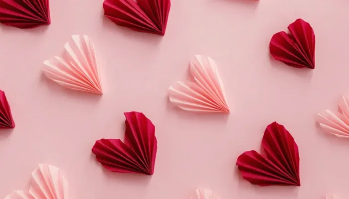 tradisi-valentine-di-berbagai-negara-yang-unik-dan-menarik