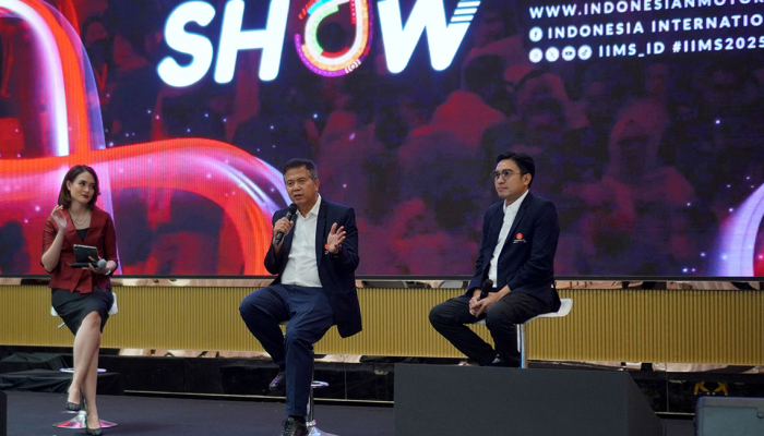 iims-2025-segera-digelar,-ini-saatnya-pilih-kendaraan-impian-untuk-mudik