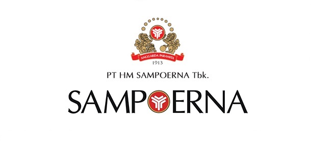 cara-melamar-kerja-di-pt-sampoerna-dan-info-lokernya