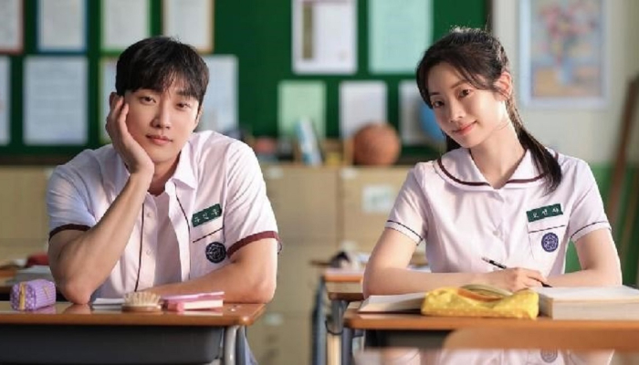 review-film-you-are-the-apple-of-my-eye,-cinta-pertama-yang-penuh-nostalgia