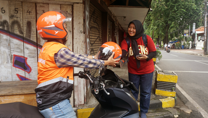 peluang-baru-buat-mitra-driver-online,-lalamove-ride-sudah-hadir-di-bandung!