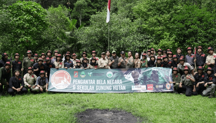teori-pendakian-dalam-sekolah-pendaki-gunung-wanadri