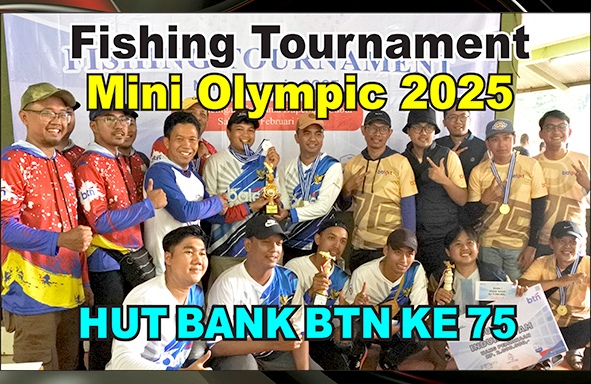 kabarmancing-channel-:-tiban-tibanan-induk-12-kg-up-di-telaga-cibubur