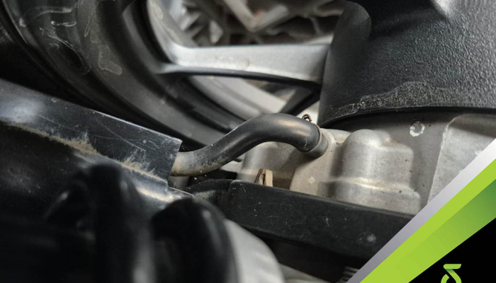 selang-kecil-jangan-ke-lewat-agar-cvt-motor-matik-selalu-awet