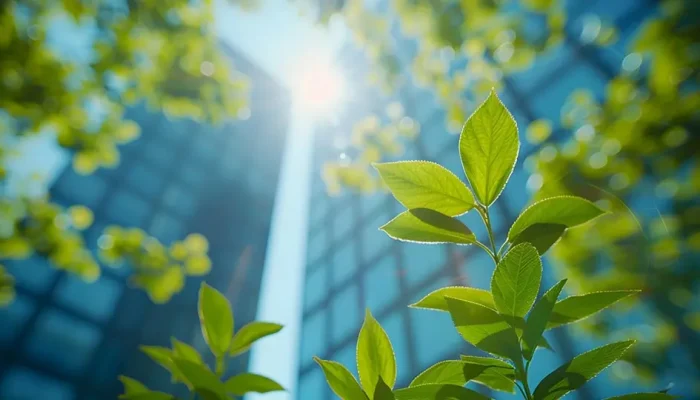 produk-eco-friendly-yang-wajib-kamu-miliki-pada-2025
