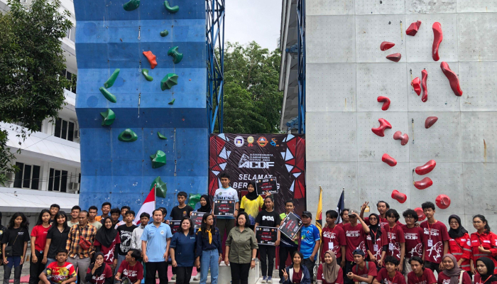 bibit-bakat-baru,-aldakawanaseta-gelar-climbing-competition-tingkat-pelajar-se-jateng-dan-diy