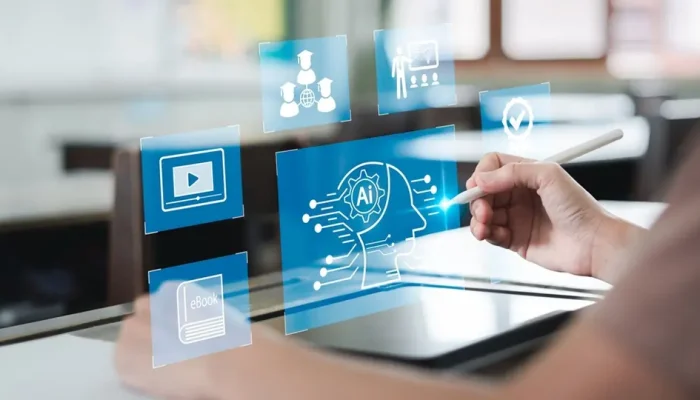 skill-digital-yang-paling-dibutuhkan-pada-2025