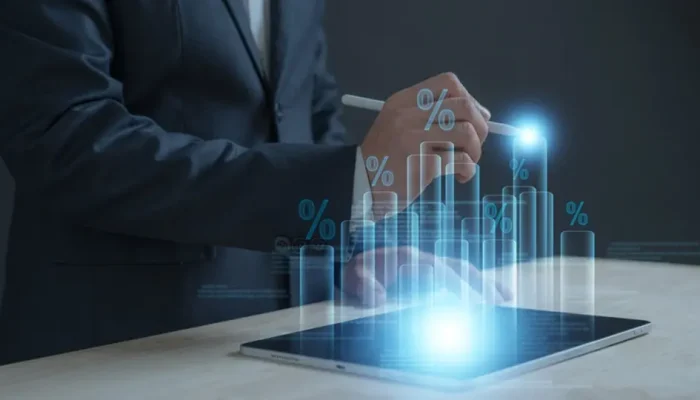 panduan-membuat-passive-income-pada-era-digital