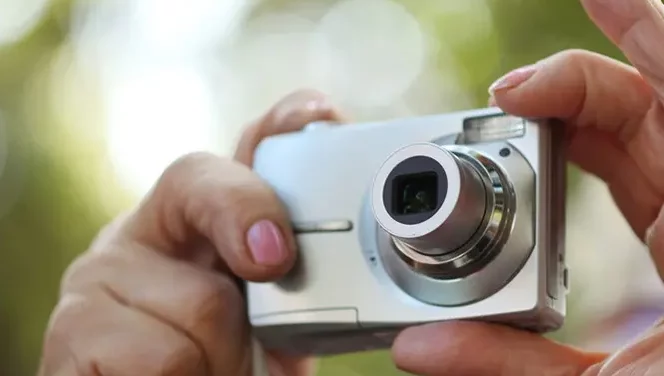 gen-z-dan-bangkitnya-popularitas-kamera-pocket-digital