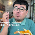 menjaga-keseimbangan-antara-ulasan-dan-apresiasi-kuliner
