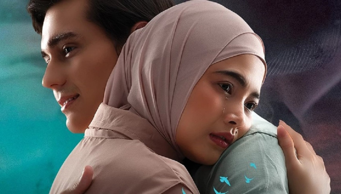 film-samawa,-mengupas-isu-kdrt-dengan-sudut-pandang-berbeda