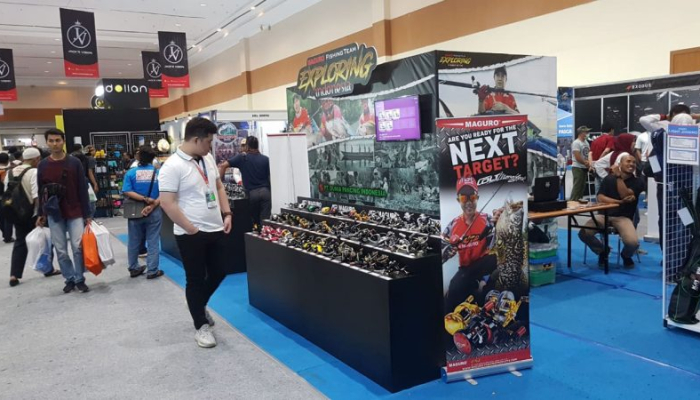 indofest-x-indofishing-2020;-pintu-gerbang-wisata-‘sport-tourism’-indonesia