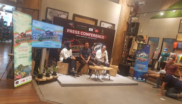 indofishing-diharapkan-serap-pegiat-mancing-baru-secara-luas