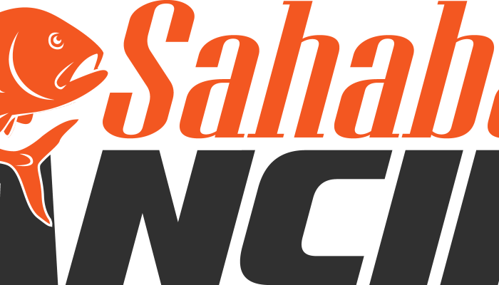 memilih-ukuran-joran,-reel-dan-senar-yang-sesuai