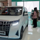 iims-2025-sukses-digelar,-jumlah-pengunjung-naik-3-persen