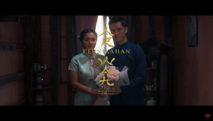 review-film-pernikahan-arwah-(the-butterfly-house),-horor-elegan-berbalut-budaya-tionghoa