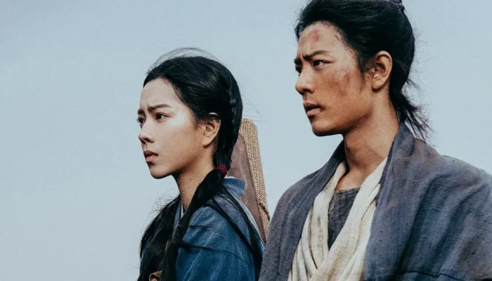 review-film-the-legend-of-the-condor-heroes:-the-gallants