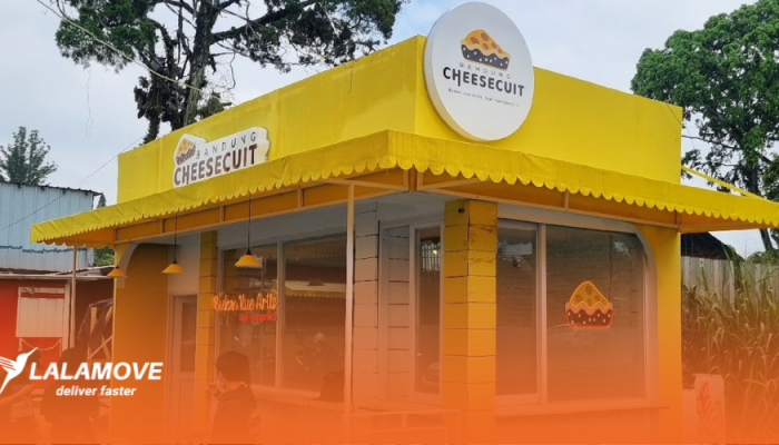 peran-lalamove-dalam-kesuksesan-distribusi-produk-&-ekspansi-bisnis-cheese-cuit