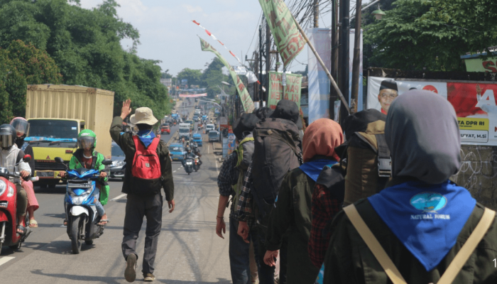 ingin-melakukan-perjalanan?-ini-manajemen-singkatnya