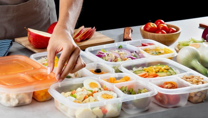 rahasia-bisnis-catering-dan-meal-prep,-hemat-waktu-dengan-layanan-pengiriman-terbaik