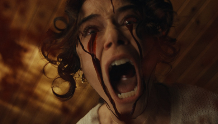 review-film-the-monkey,-teror-mainan-terkutuk-yang-menghantui