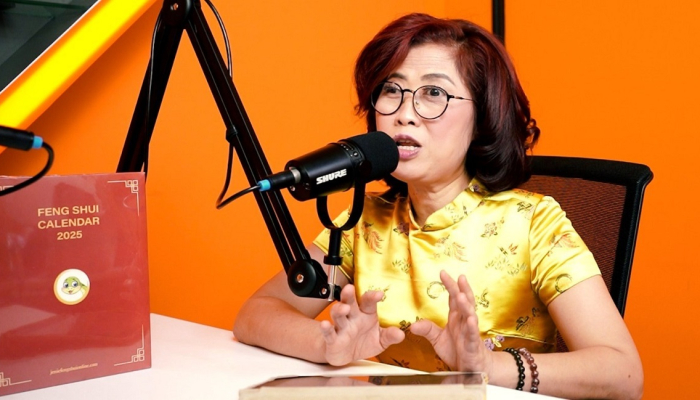 ungkap-rahasia-2025:-navigasi-tahun-ular-kayu-dengan-keberuntungan-dan-kesehatan!