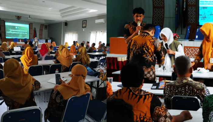 sma-negeri-2-playen-gelar-in-house-training:-pemanfaatan-air-hujan-untuk-masa-depan-berkelanjutan
