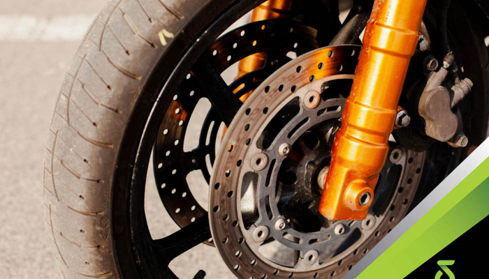 cara-mengatasi-rem-sepeda-motor-kurang-pakem