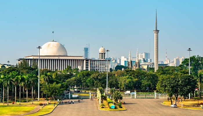 beberapa-keuntungan-bukber-saat-ramadhan-di-masjid-istiqlal