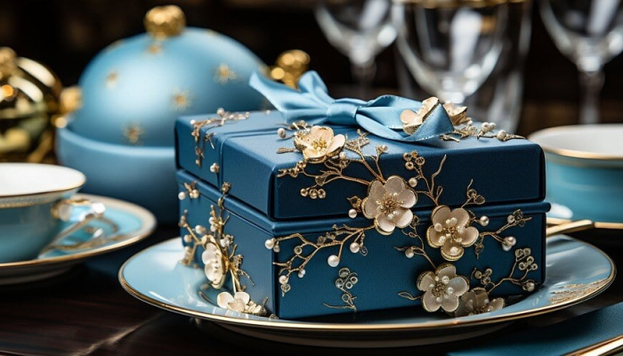 ini-cara-bikin-hampers-makin-cantik-dan-menarik