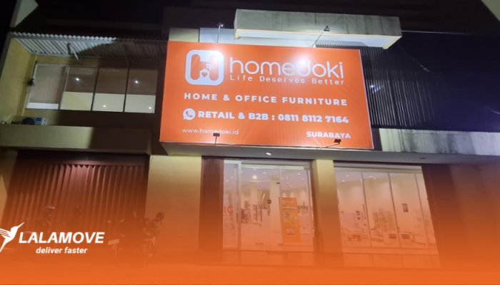 lalamove-dipercaya-pelanggan-homedoki-untuk-pengiriman-furniture