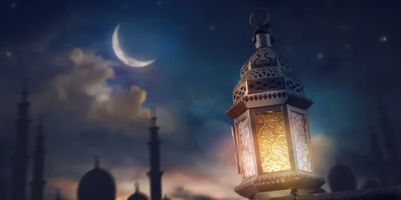 Tradisi Membangunkan Sahur di Berbagai Daerah di Indonesia