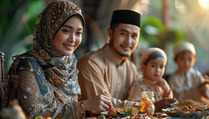 daftar-rekomendasi-tempat-bukber-di-jakarta-selatan-bareng-teman-atau-keluarga