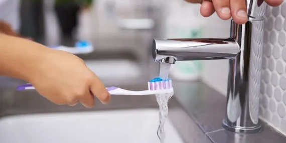 Kapan Sebaiknya Menyikat Gigi saat Ramadhan?