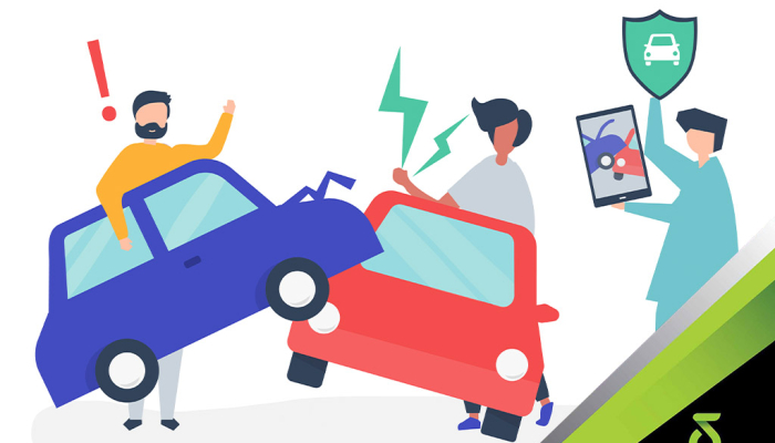 jangan-terlena,-kerusakan-ini-tidak-ditanggung-asuransi-mobil