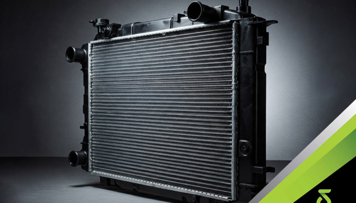 bukan-hoax,-ini-perbedaan-radiator-mobil-manual-dan-matic
