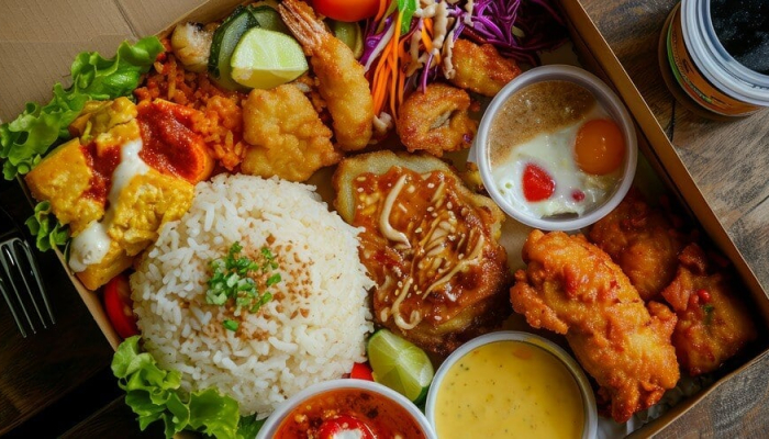 10-ide-menu-jumat-berkah-yang-enak-dan-simpel-dimasak