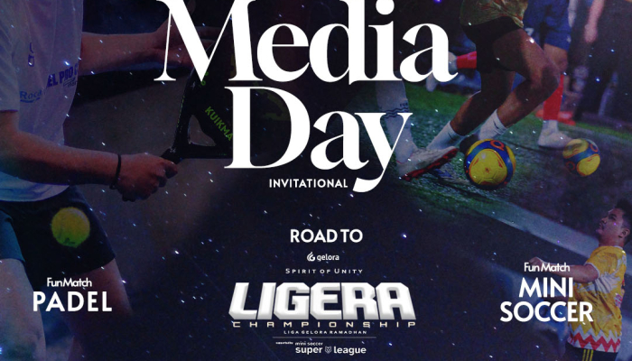 gelora-gelar-media-day-untuk-rayakan-peluncuran-inovasi-produk-dan-layanan-terbaru