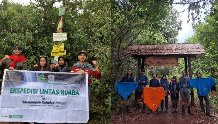 ekspedisi-lintas-himba-mapala-umpr:-perencanaan-hingga-tantangan-yang-dihadapi