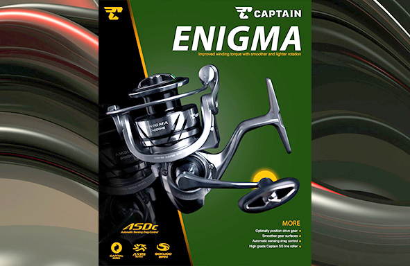 info-produk-:-ril-captain-classic-‘enigma’,-size-1000,-2000,-3000,-4000,-bb-6+1