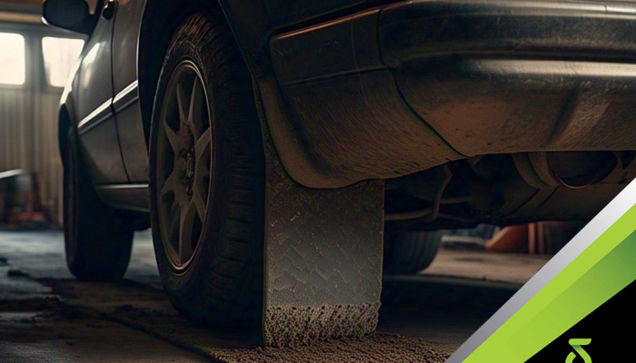 fungsi-mud-flap-cukup-penting-di-mobil,-bukan-buat-pajangan