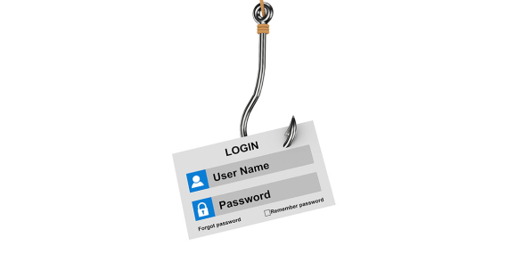 Phishing Frenzy di Asia Tenggara, Cegah dengan Cara Ini!