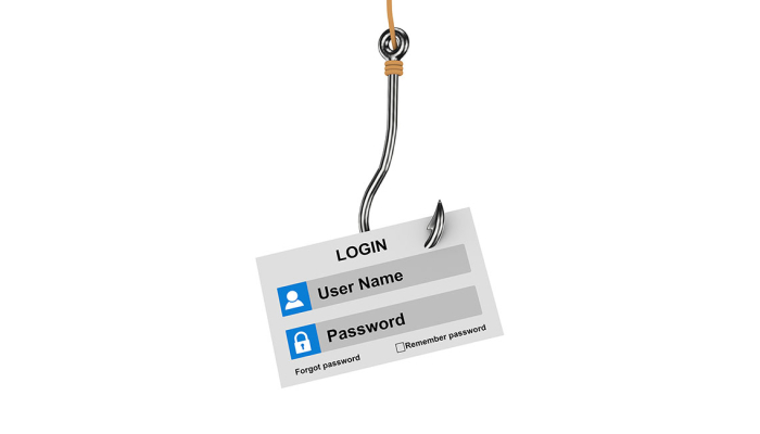 phishing-frenzy-di-asia-tenggara,-cegah-dengan-cara-ini!