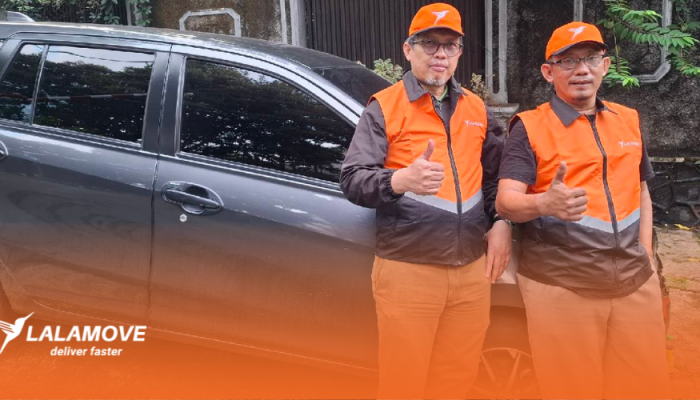 pengalaman-mitra-driver-lalamove-yang-baru-bergabung-melalui-program-ajak-teman-makin-cuan