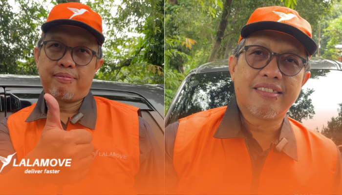 pengalaman-mitra-driver-lalamove-imam-bergabung-dengan-lalamove