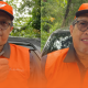 pengalaman-mitra-driver-lalamove-imam-bergabung-dengan-lalamove