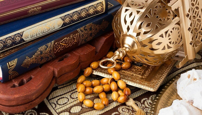 7-tips-memilih-hampers-lebaran-yang-berkesan-untuk-orang-terdekat